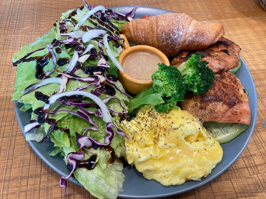 東勢咖啡廳_201221_37.jpg 東勢咖啡廳_201221_37.jpg