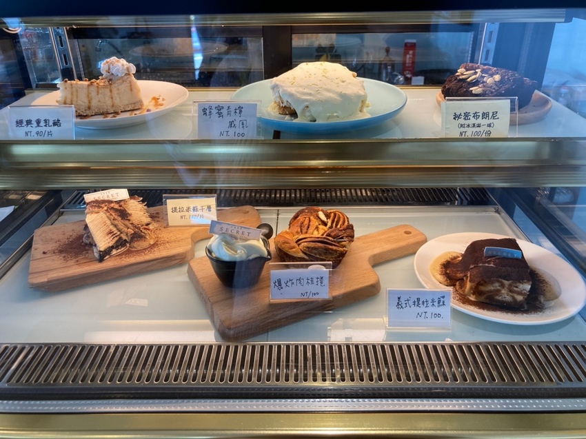 東勢咖啡廳_201221_19.jpg 東勢咖啡廳_201221_19.jpg