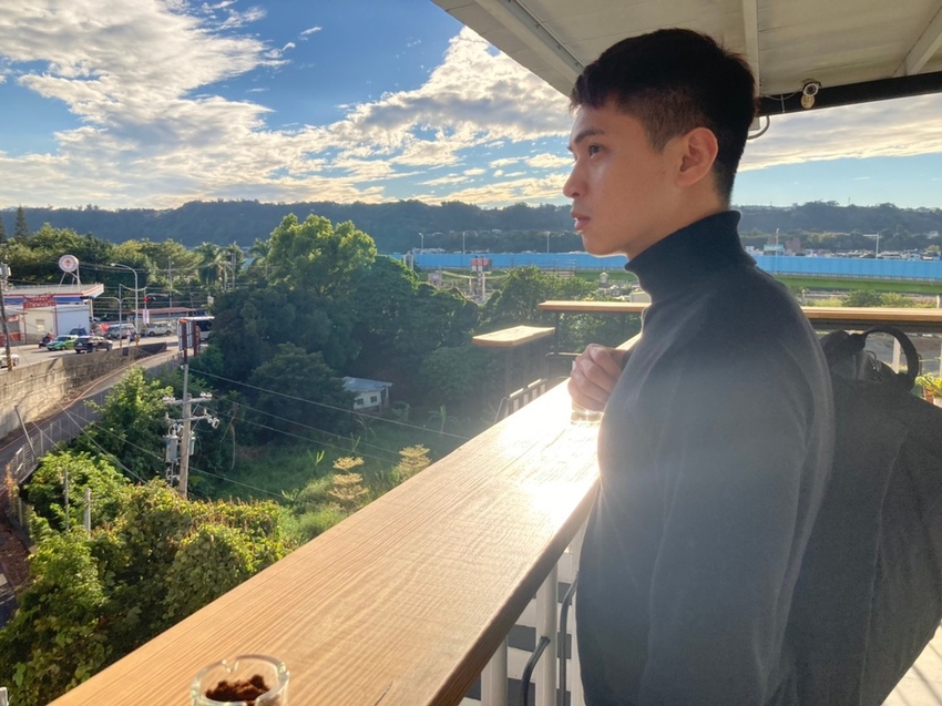 東勢咖啡廳_201221_57.jpg 東勢咖啡廳_201221_57.jpg