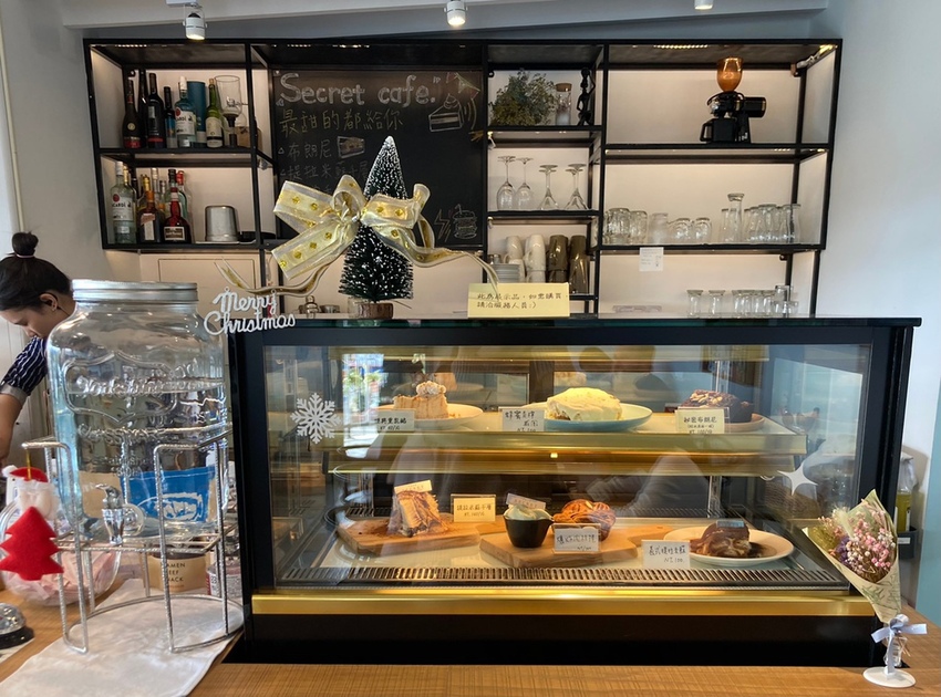 東勢咖啡廳_201221_18.jpg 東勢咖啡廳_201221_18.jpg