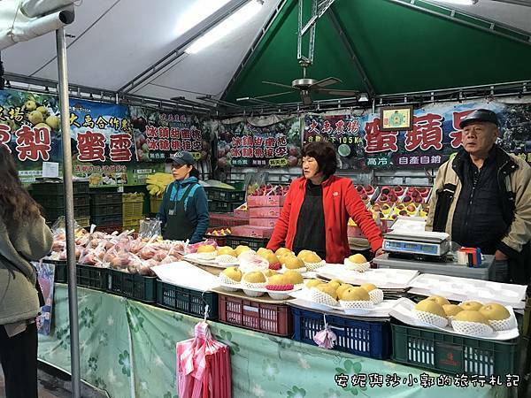 清境日出 (24).JPG