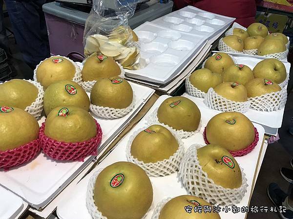 清境日出 (23).JPG