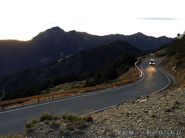 清境日出 (13).JPG