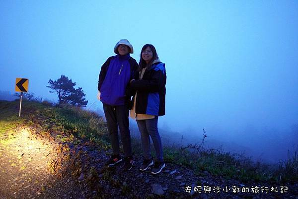 清境日出 (4).JPG