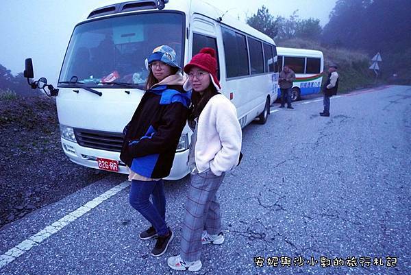 清境日出 (7).JPG