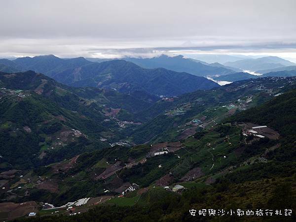 清境日出 (26).JPG