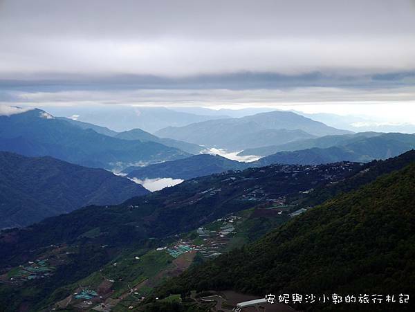 清境日出 (27).JPG