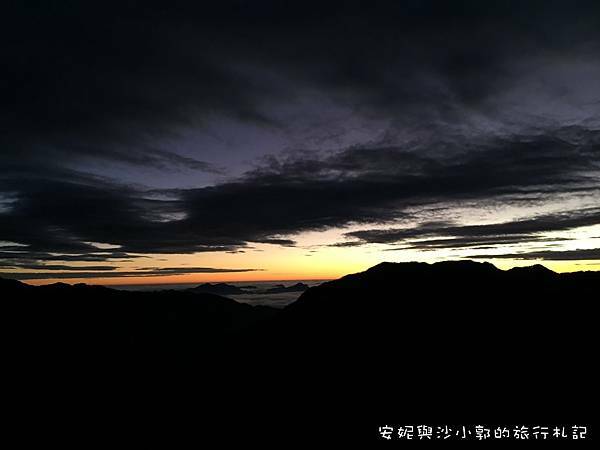 清境日出 (12).JPG