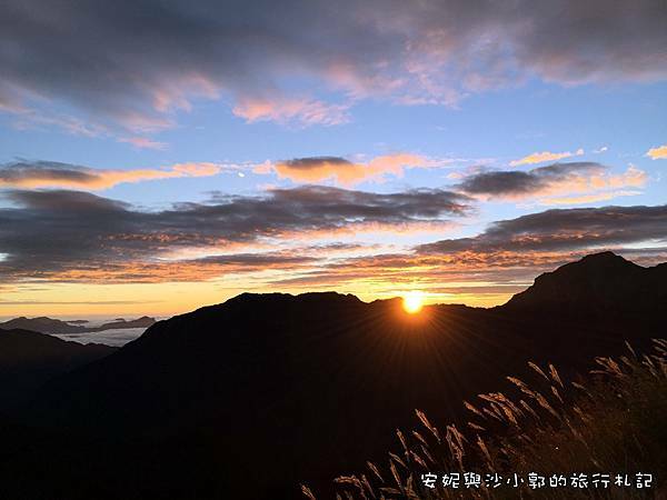 清境日出 (17).JPG