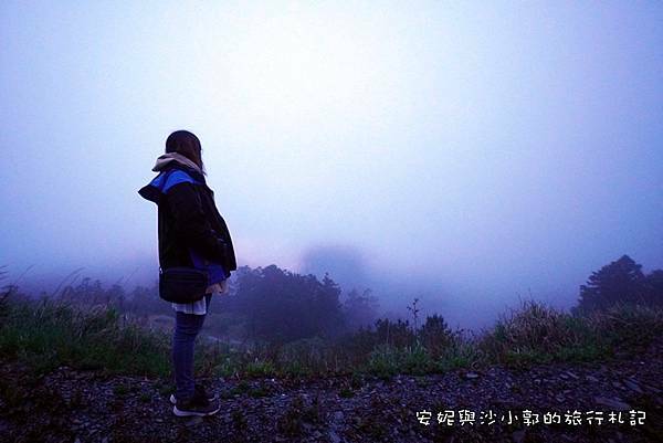 清境日出 (8).JPG