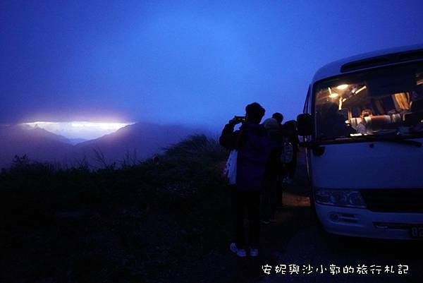 清境日出 (6).JPG