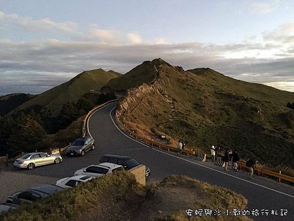 清境日出 (14).JPG