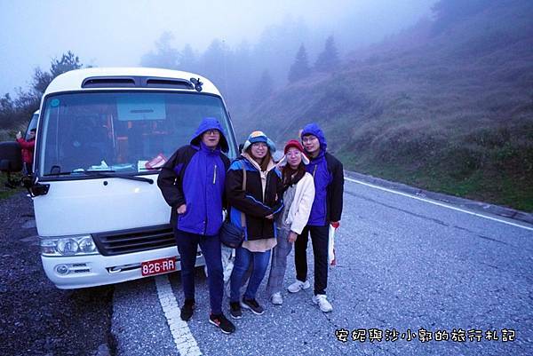 清境日出 (2).JPG