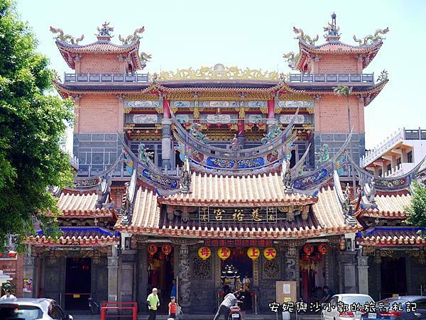 中港陳家古厝 (30).JPG