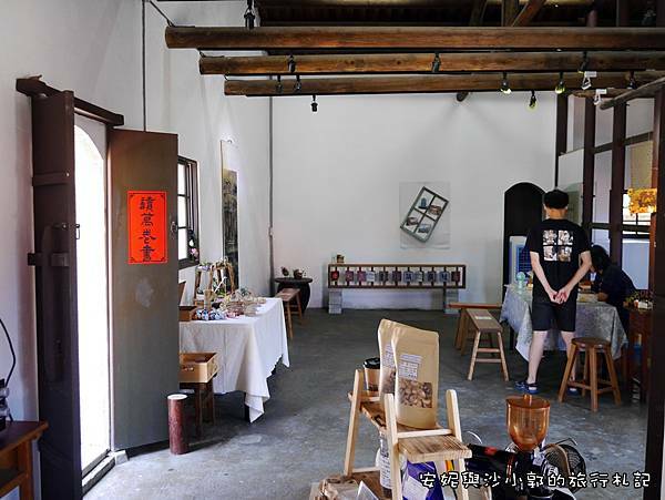 中港陳家古厝 (5).JPG