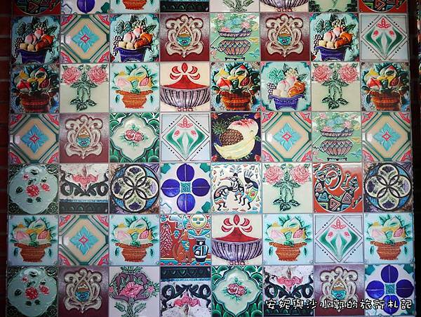 中港陳家古厝 (4).JPG