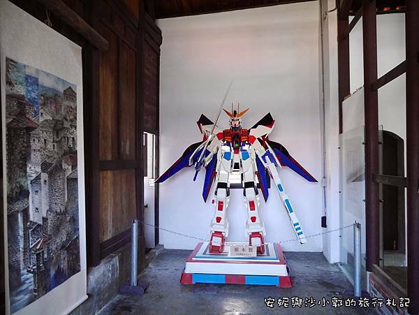 中港陳家古厝 (9).JPG