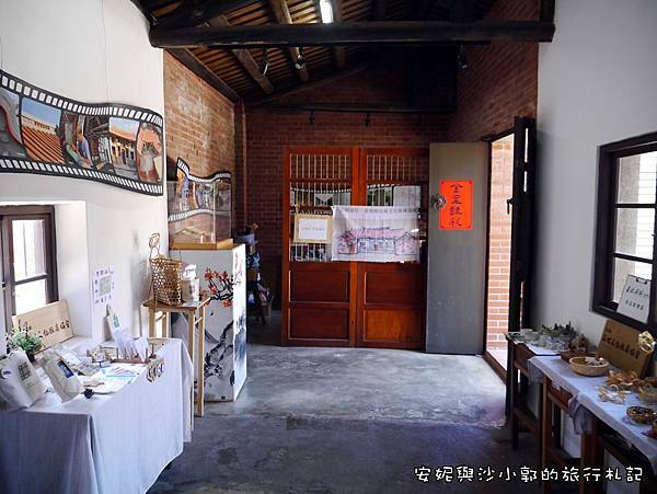 中港陳家古厝 (11).JPG