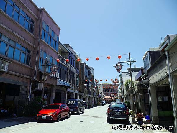 中港陳家古厝 (26).JPG