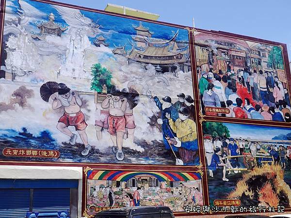 中港陳家古厝 (31).JPG