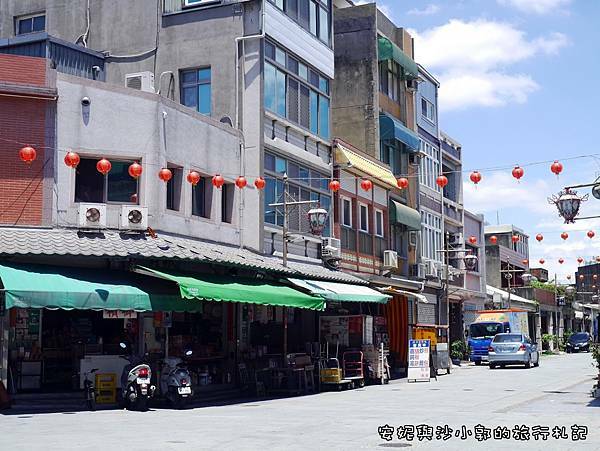 中港陳家古厝 (29).JPG