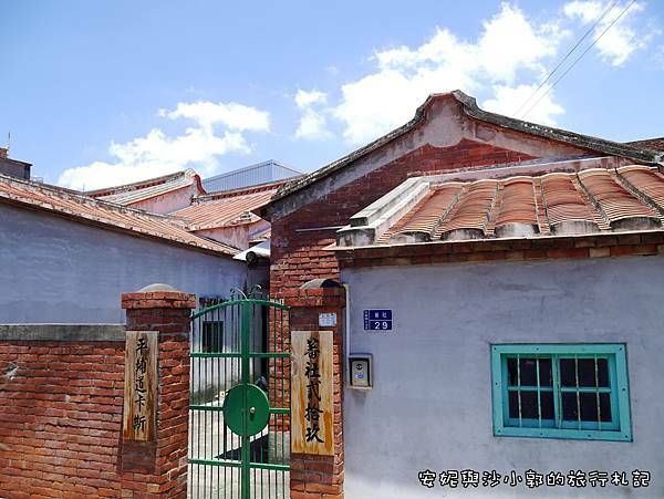 中港陳家古厝 (22).JPG