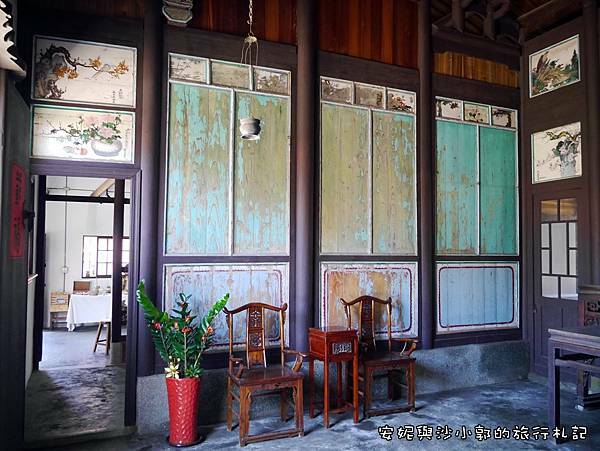 中港陳家古厝 (8).JPG
