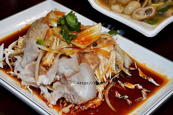 市民大道平價熱炒【完鍋子熱炒】#市民大道宵夜 #東區聚餐 中國風質感餐廳 #尾牙 #聚餐 都適合 (13).JPG