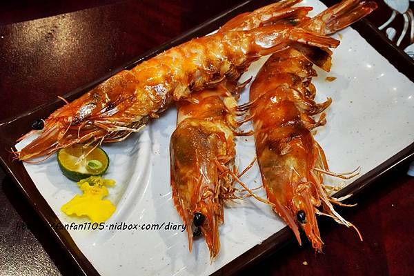 市民大道平價熱炒【完鍋子熱炒】#市民大道宵夜 #東區聚餐 中國風質感餐廳 #尾牙 #聚餐 都適合 (16).JPG