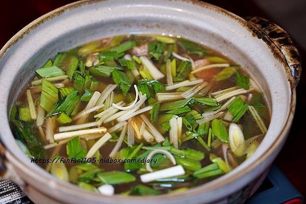 市民大道平價熱炒【完鍋子熱炒】#市民大道宵夜 #東區聚餐 中國風質感餐廳 #尾牙 #聚餐 都適合 (7).JPG