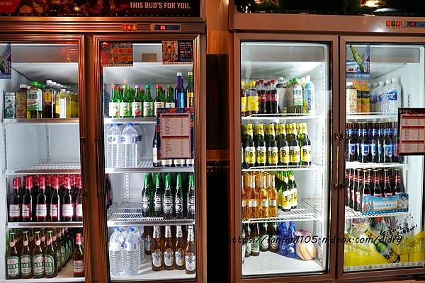 市民大道平價熱炒【完鍋子熱炒】#市民大道宵夜 #東區聚餐 中國風質感餐廳 #尾牙 #聚餐 都適合 (6).JPG