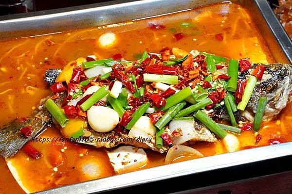 市民大道平價熱炒【完鍋子熱炒】#市民大道宵夜 #東區聚餐 中國風質感餐廳 #尾牙 #聚餐 都適合 (23).JPG