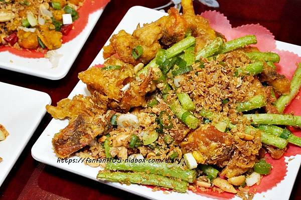 市民大道平價熱炒【完鍋子熱炒】#市民大道宵夜 #東區聚餐 中國風質感餐廳 #尾牙 #聚餐 都適合 (22).JPG