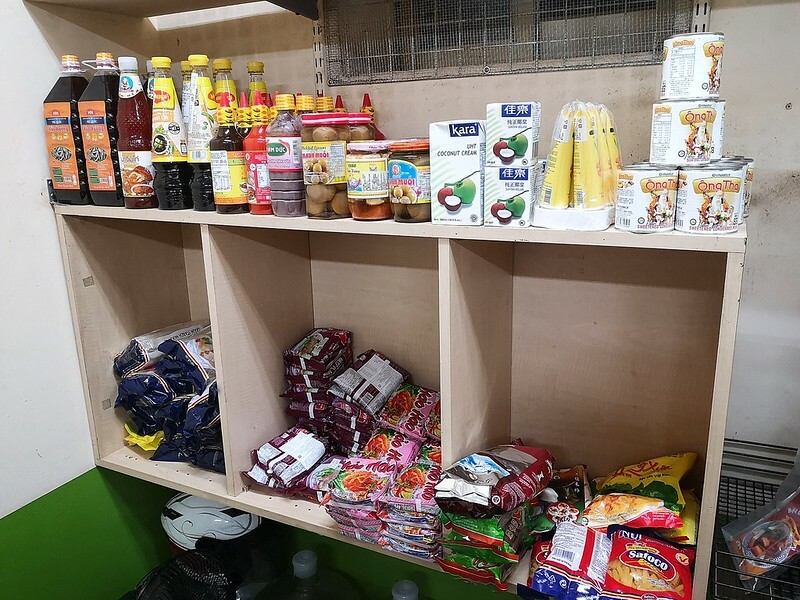 2020-12-13-20-34-36-937