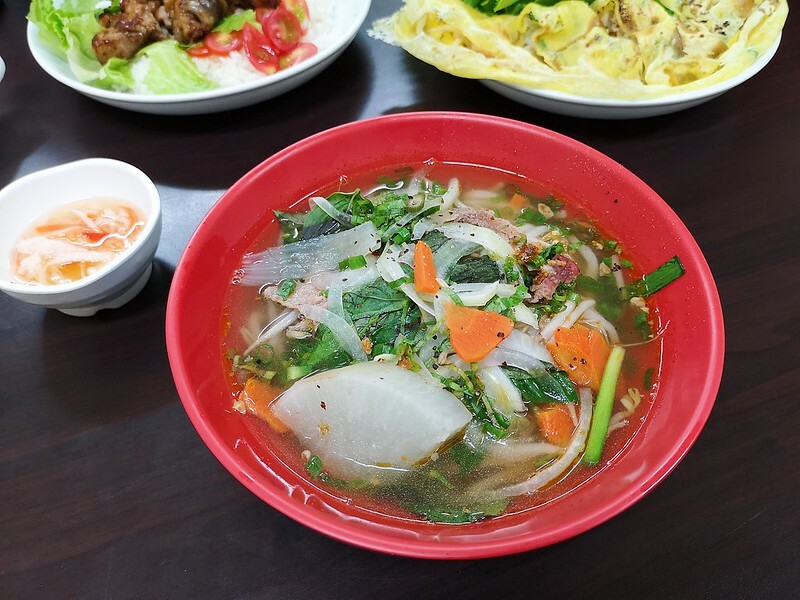 2020-12-13-20-38-19-604