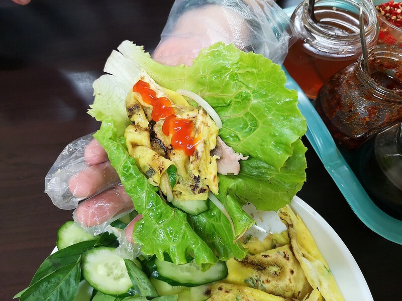 2020-12-13-20-41-42-983