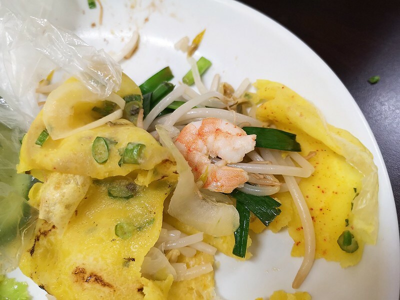 2020-12-13-20-42-27-016