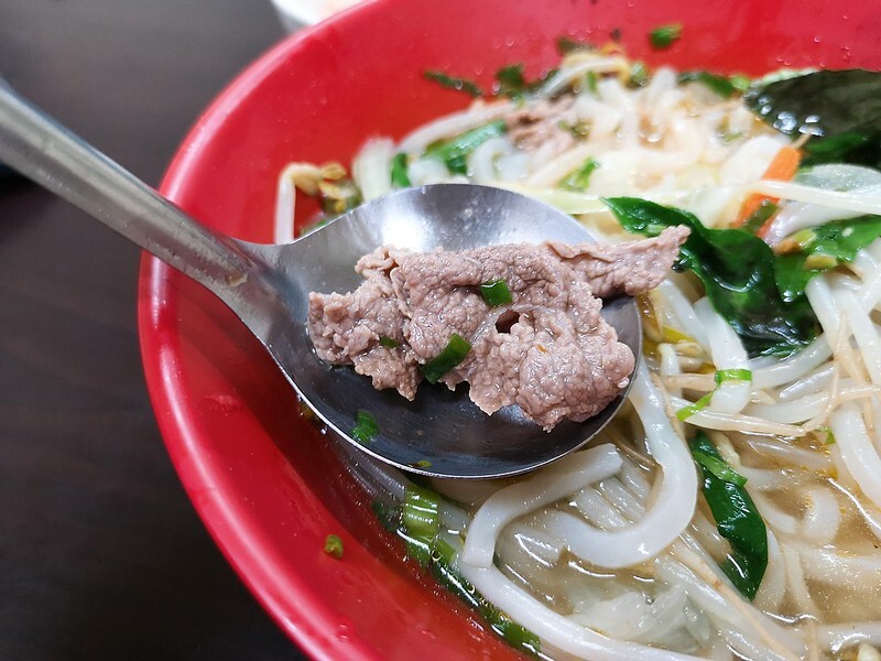 2020-12-13-20-36-51-372