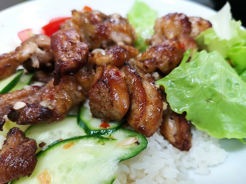 2020-12-13-20-35-39-626