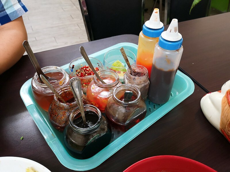 2020-12-13-20-39-11-600