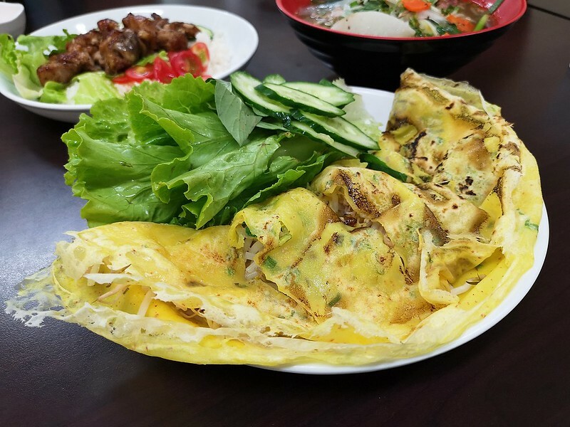 2020-12-13-20-37-19-261