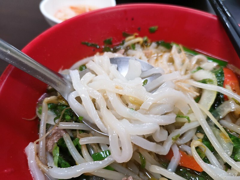 2020-12-13-20-36-36-389