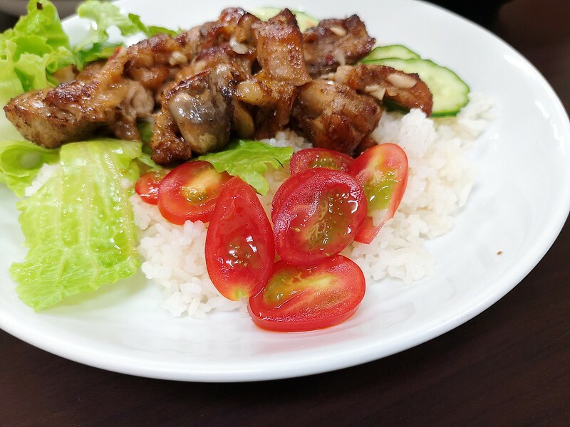 2020-12-13-20-35-54-931