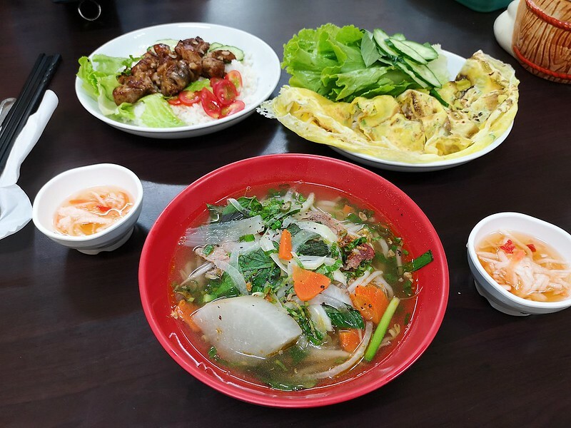 2020-12-13-20-38-07-010