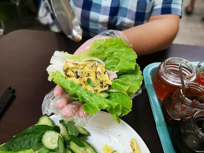 2020-12-13-20-40-32-137