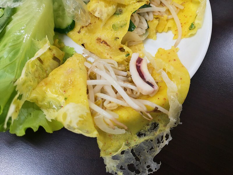 2020-12-13-20-41-59-580