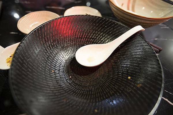 安東牛麵吧 Antonio Noodle Bar - 1