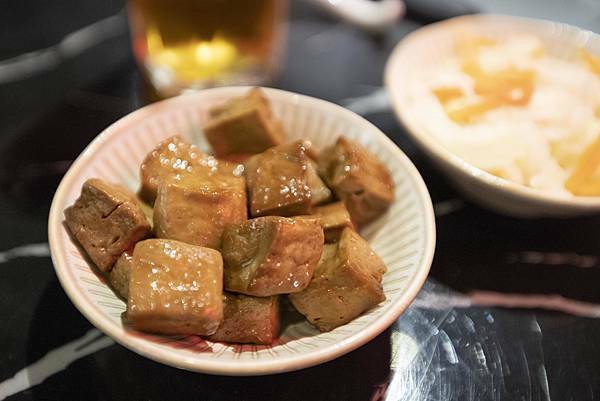 安東牛麵吧 Antonio Noodle Bar - 15