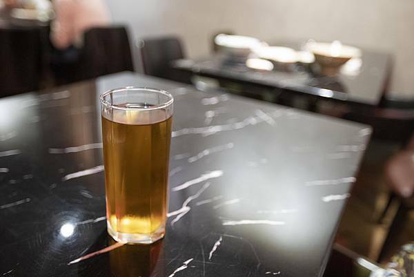 安東牛麵吧 Antonio Noodle Bar - 14