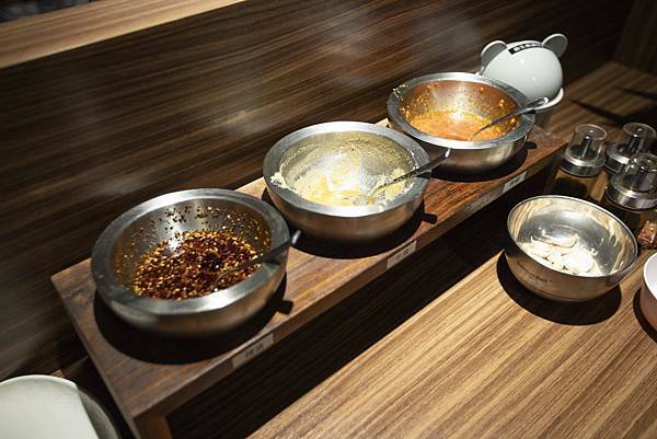 安東牛麵吧 Antonio Noodle Bar - 17